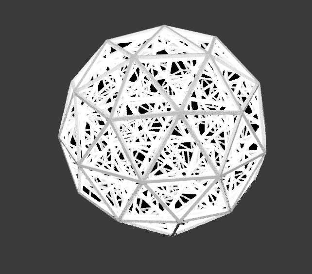 Dodecahedron image